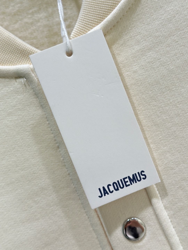 UNCLASSIFIED BRAND
